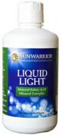 Liquid Light 1l